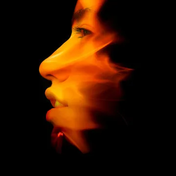 资深玩家陈师傅